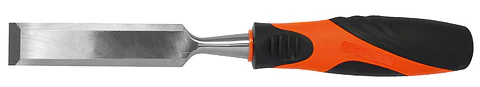 FORMON KENDO MANGO PLASTICO 25MM