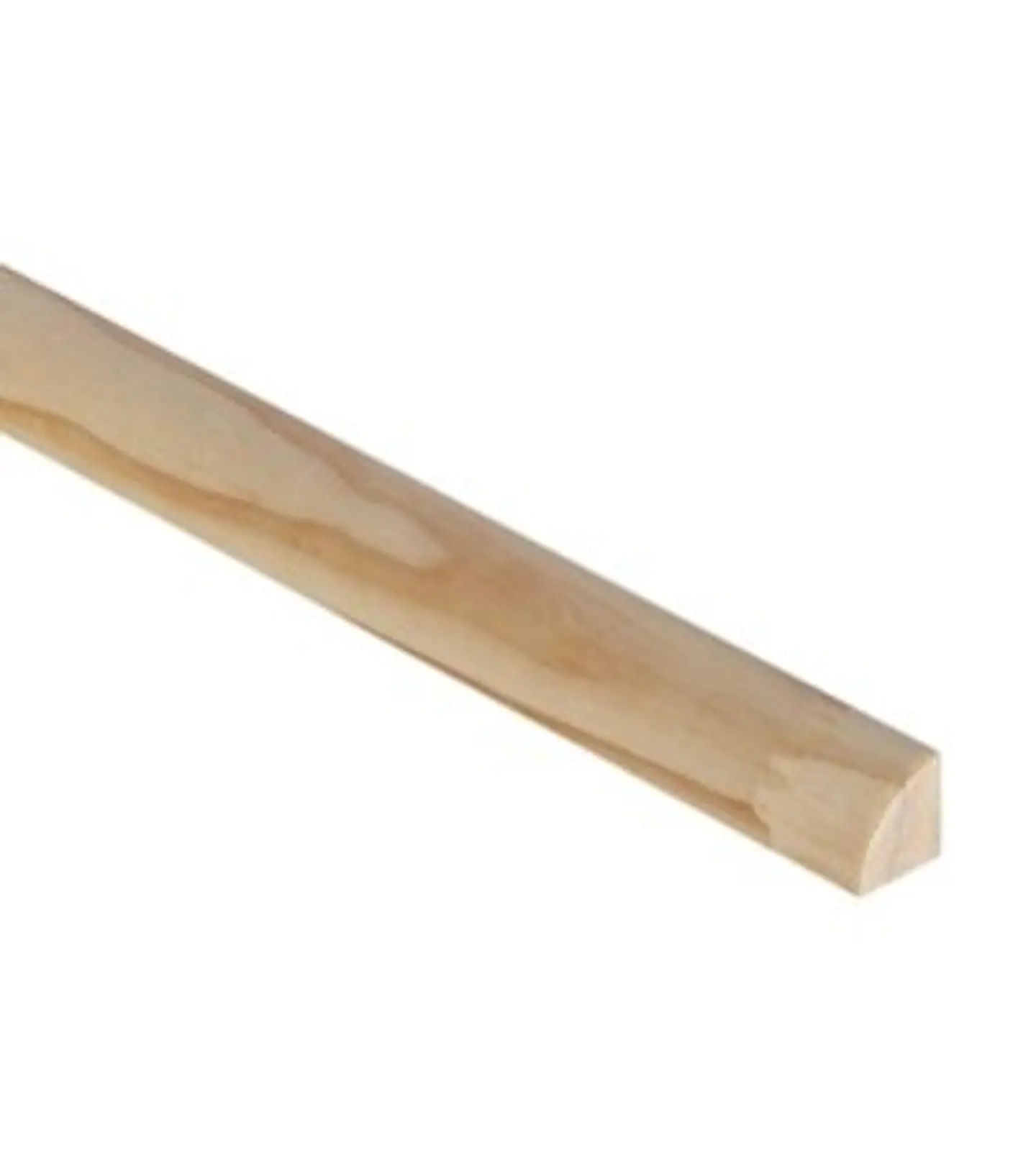 JUNQUILLO 1/4 RODON 20X20X3M 1