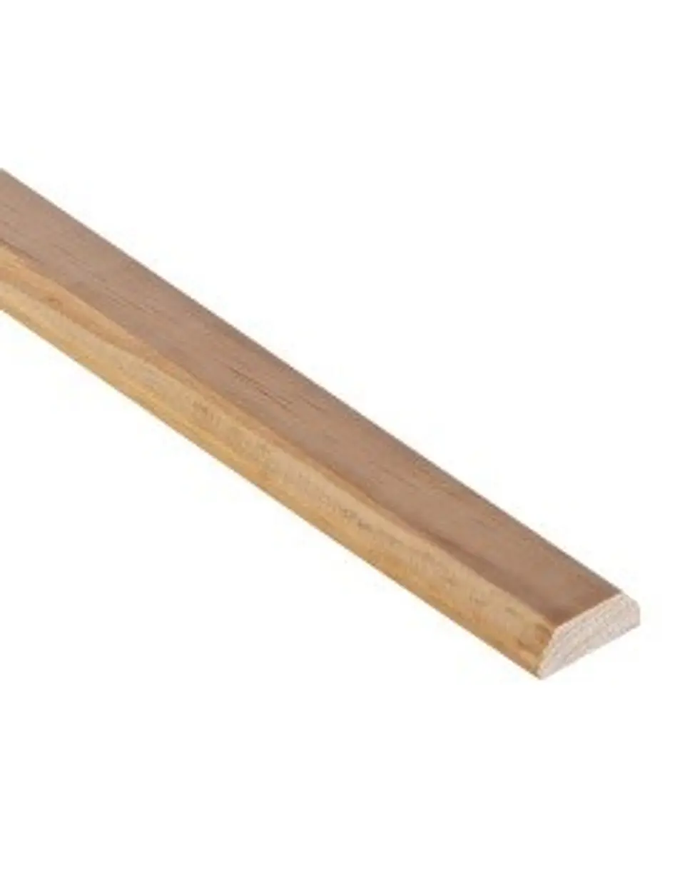 CUBREJUNTA RODON MADERA 9X30X3M 1