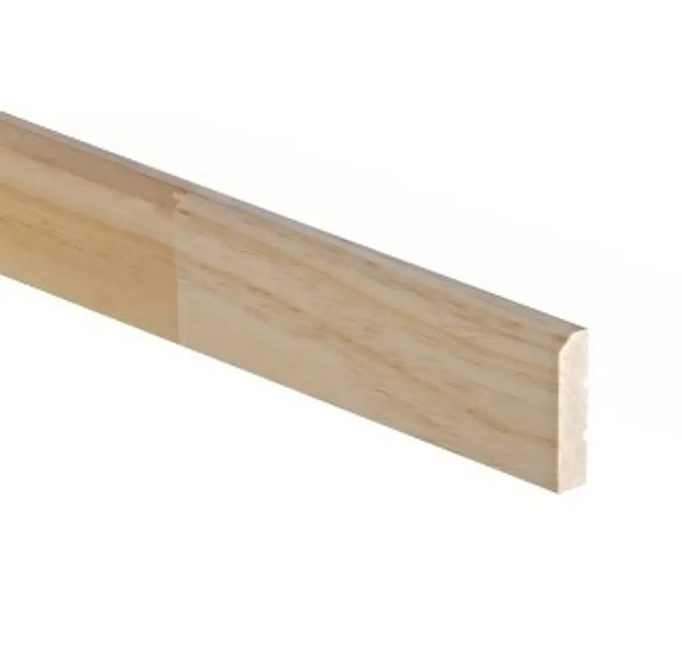 GUARDAPOLVO RODON 3M 13 X 45 1