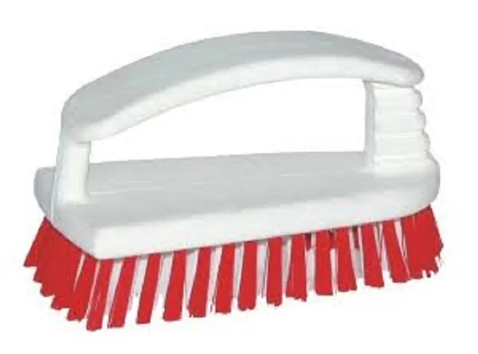 ESCOBILLA LAVAR TIPO PLANCHA LASER 1