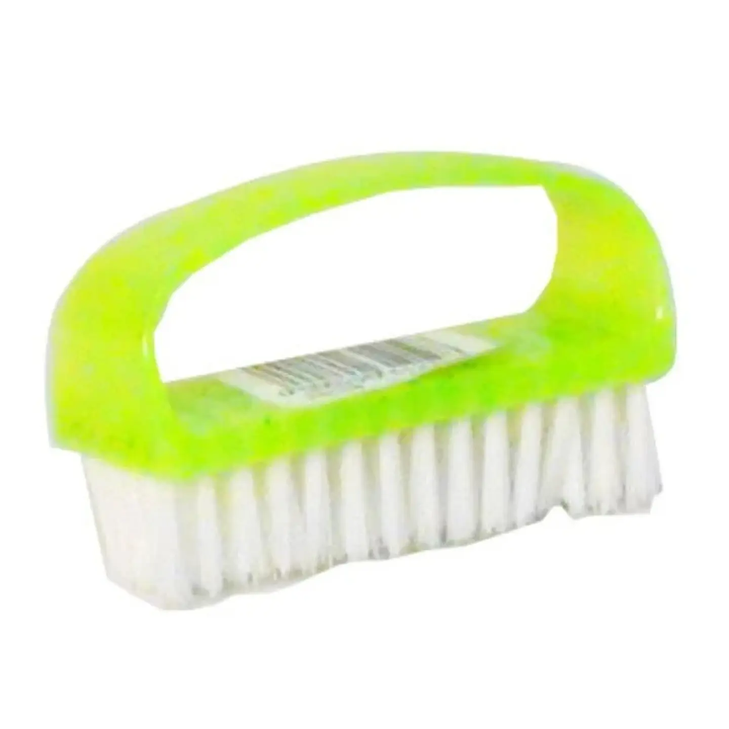 ESCOBILLA DE UNAS CON MANGO BEAUTY 1