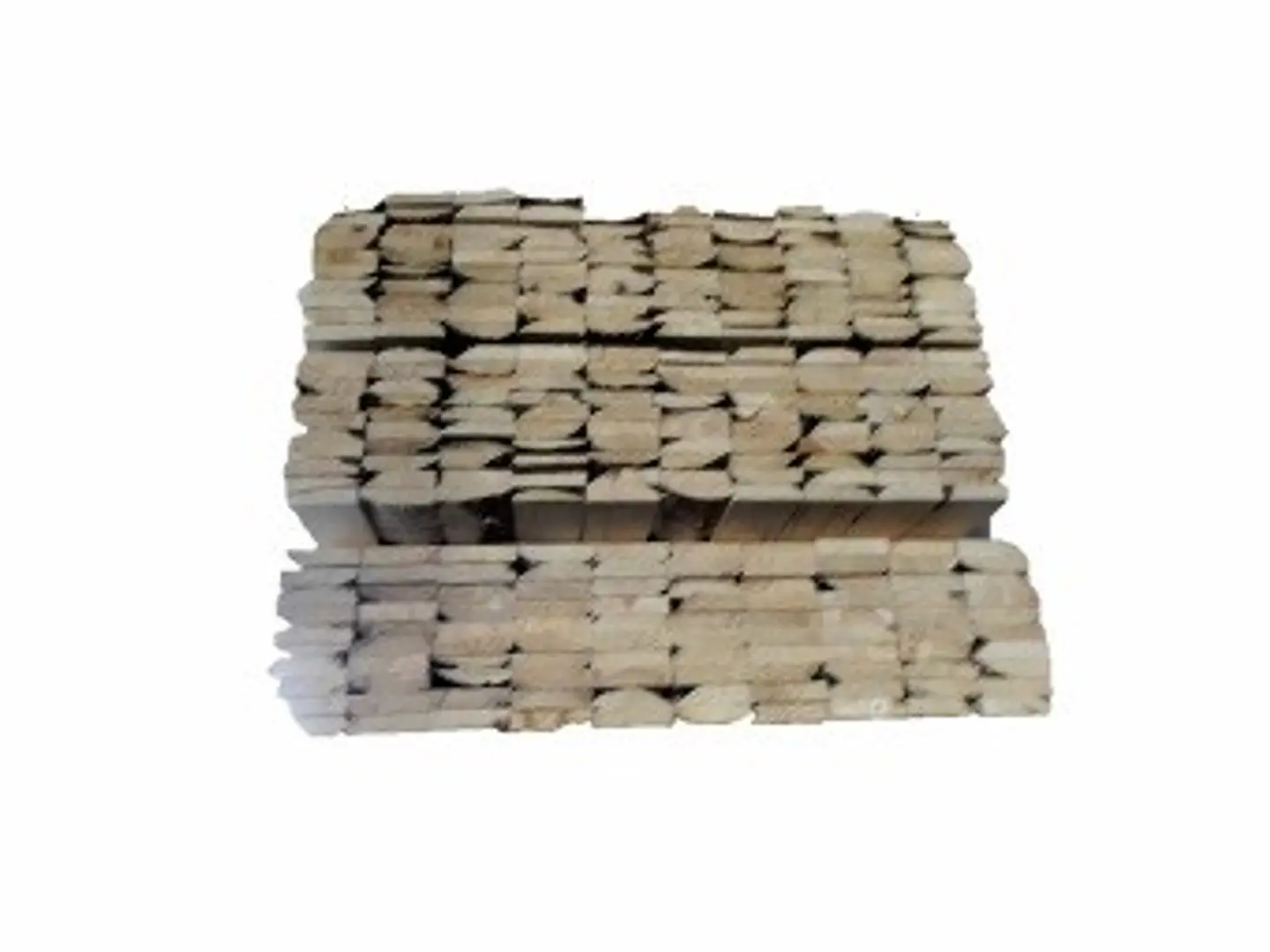 PINO EN BRUTO TABLA DE TAPA 1X4X 3.20M 1