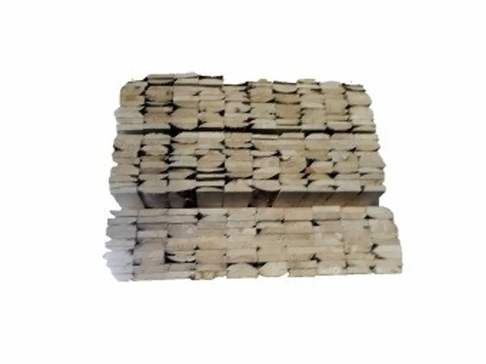 PINO EN BRUTO TABLA DE TAPA 1X4X 3.20M 1