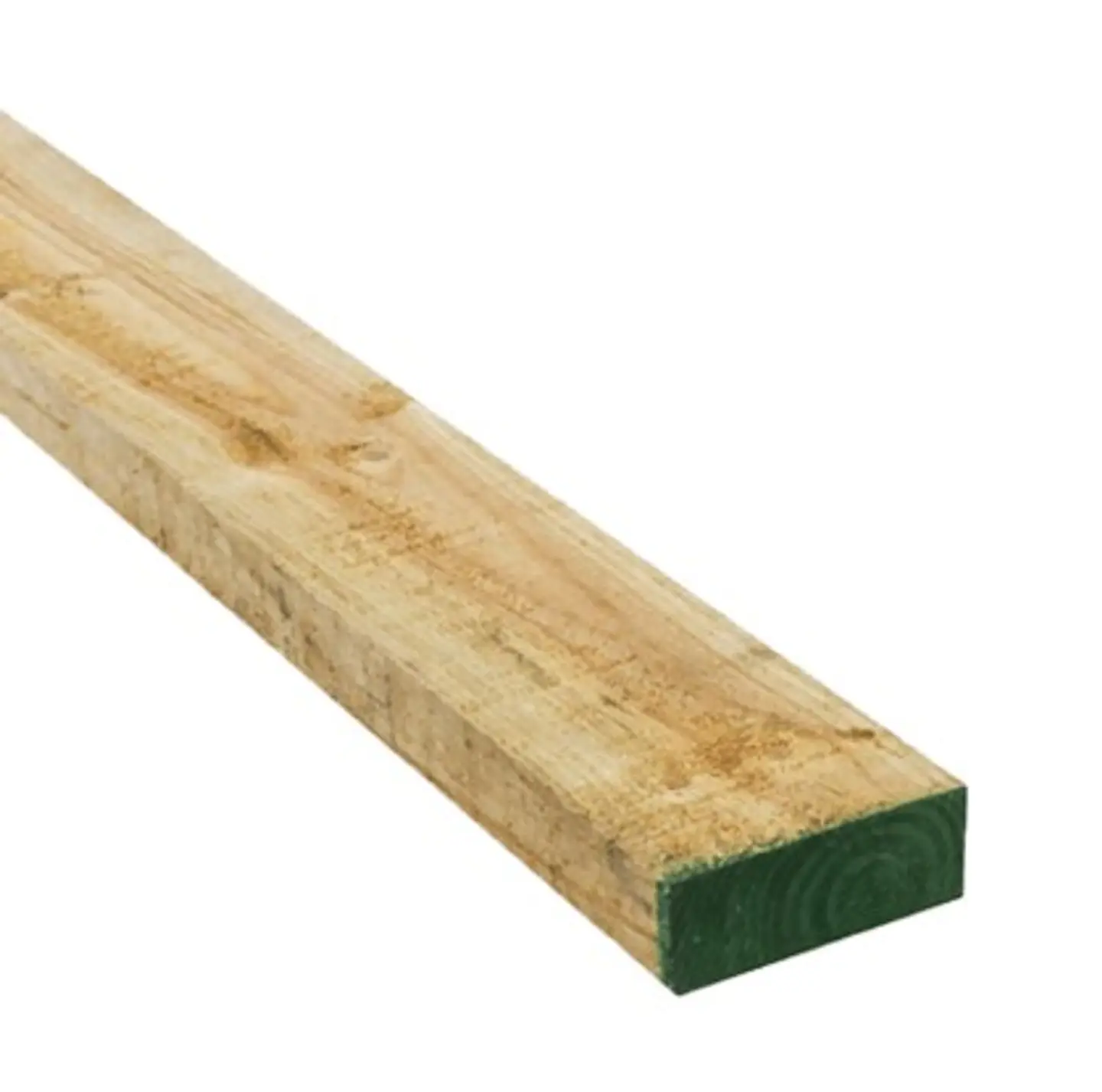 PINO EN BRUTO 1 X 2 X 3.2M 1