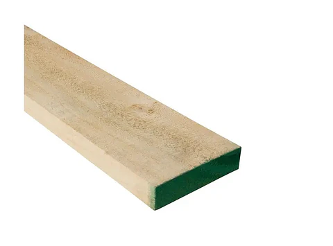 PINO EN BRUTO 1X5X3.2M
