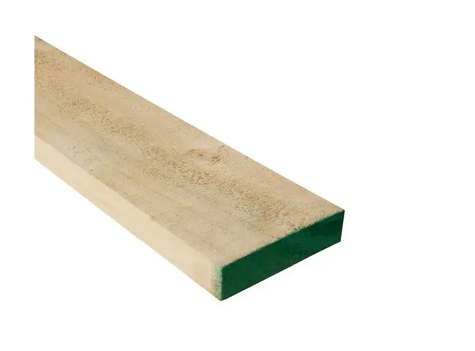 PINO EN BRUTO 1X5X3.2M 1