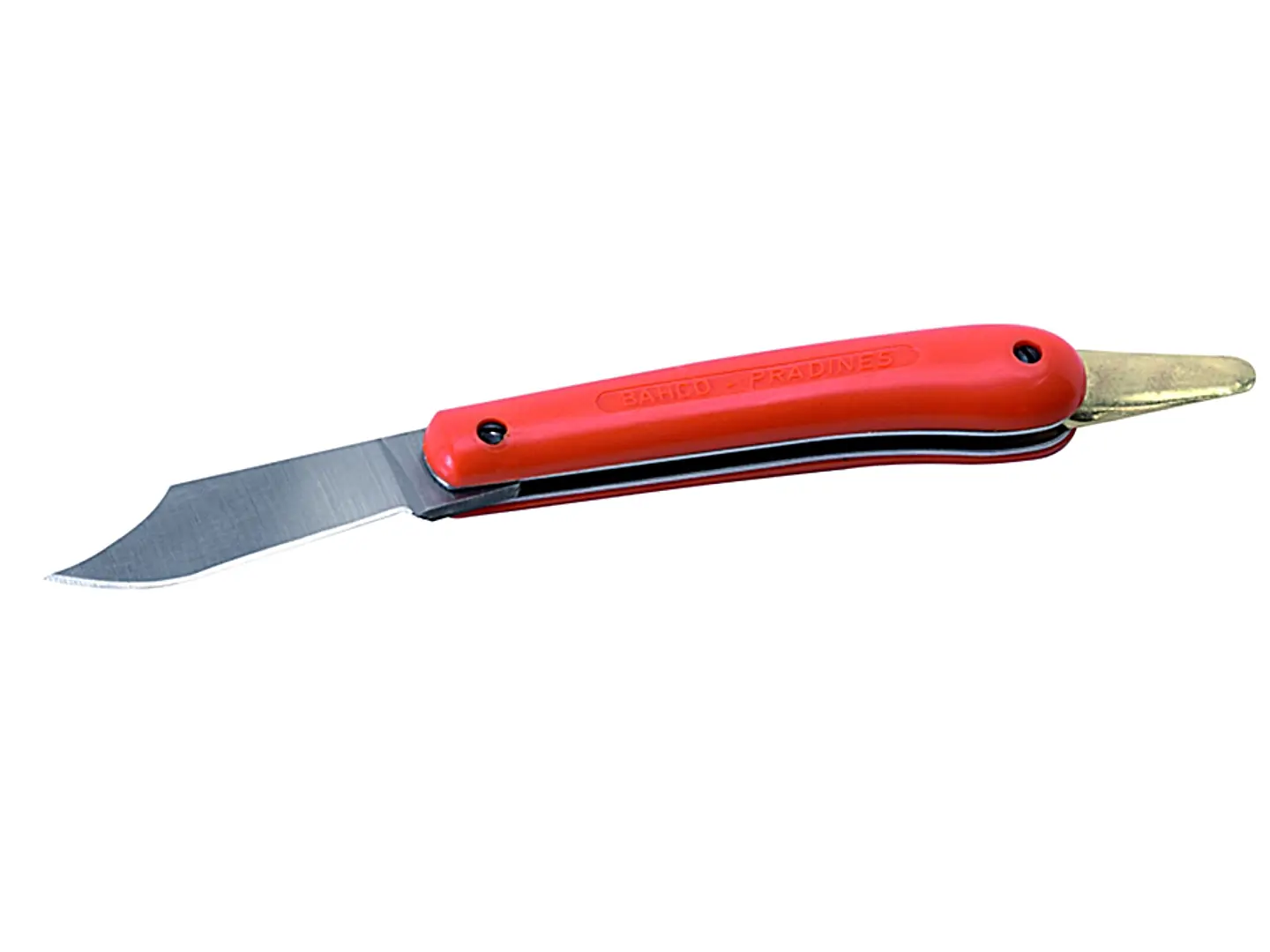 INJERTADORA BAHCO P11 1