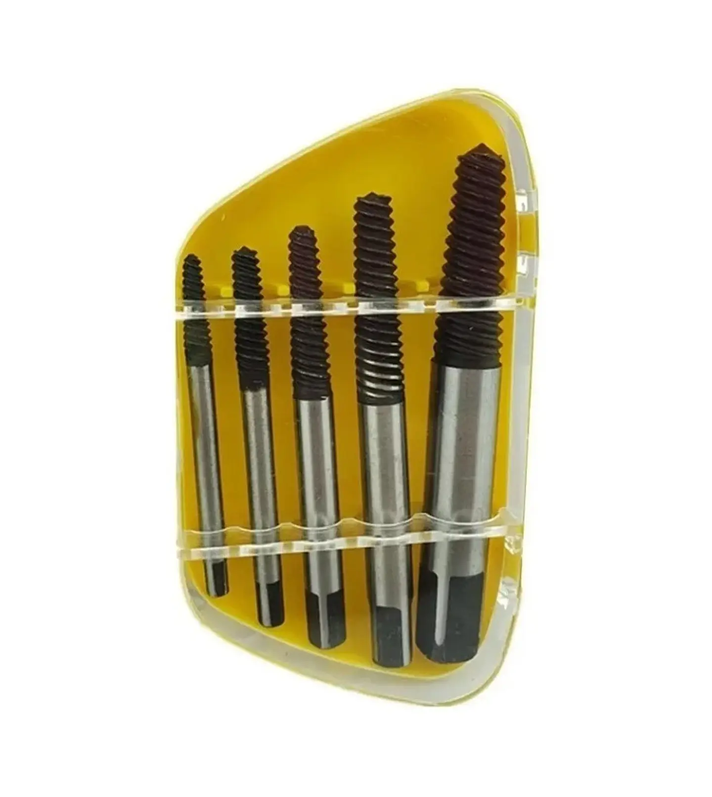EXTRACTOR PERNO ANGELITO 5 PIEZAS 1