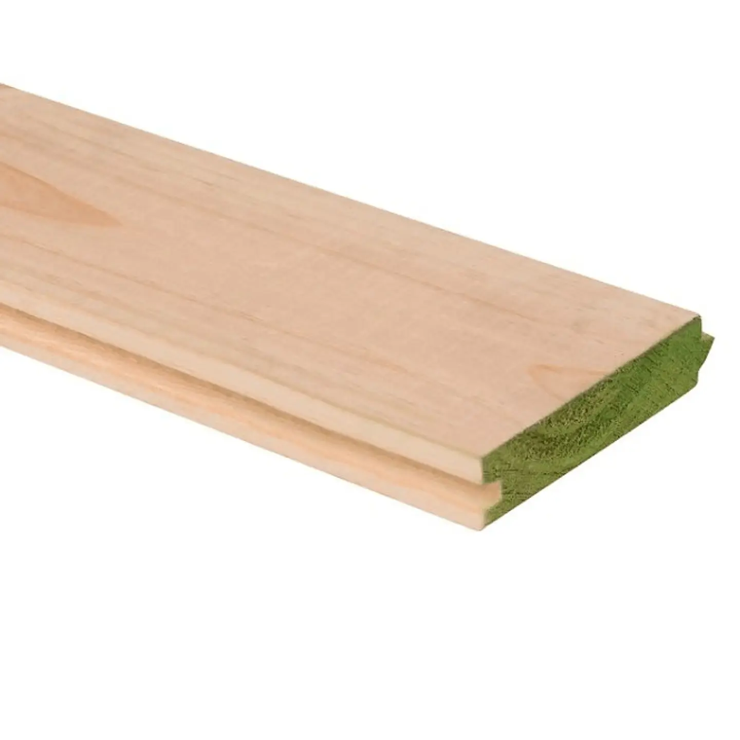 PINO TABLA PISO 1X4X3.20M 1