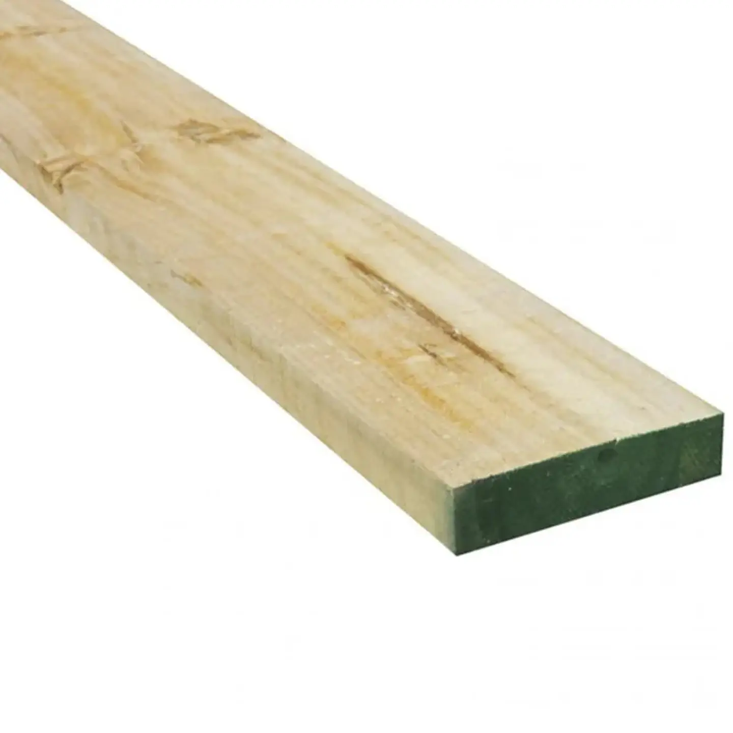 PINO EN BRUTO 2X5X3.2M 1