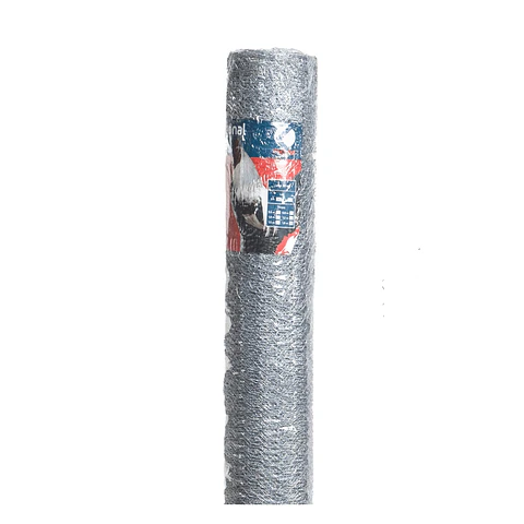 MALLA RG 5020 1X2M