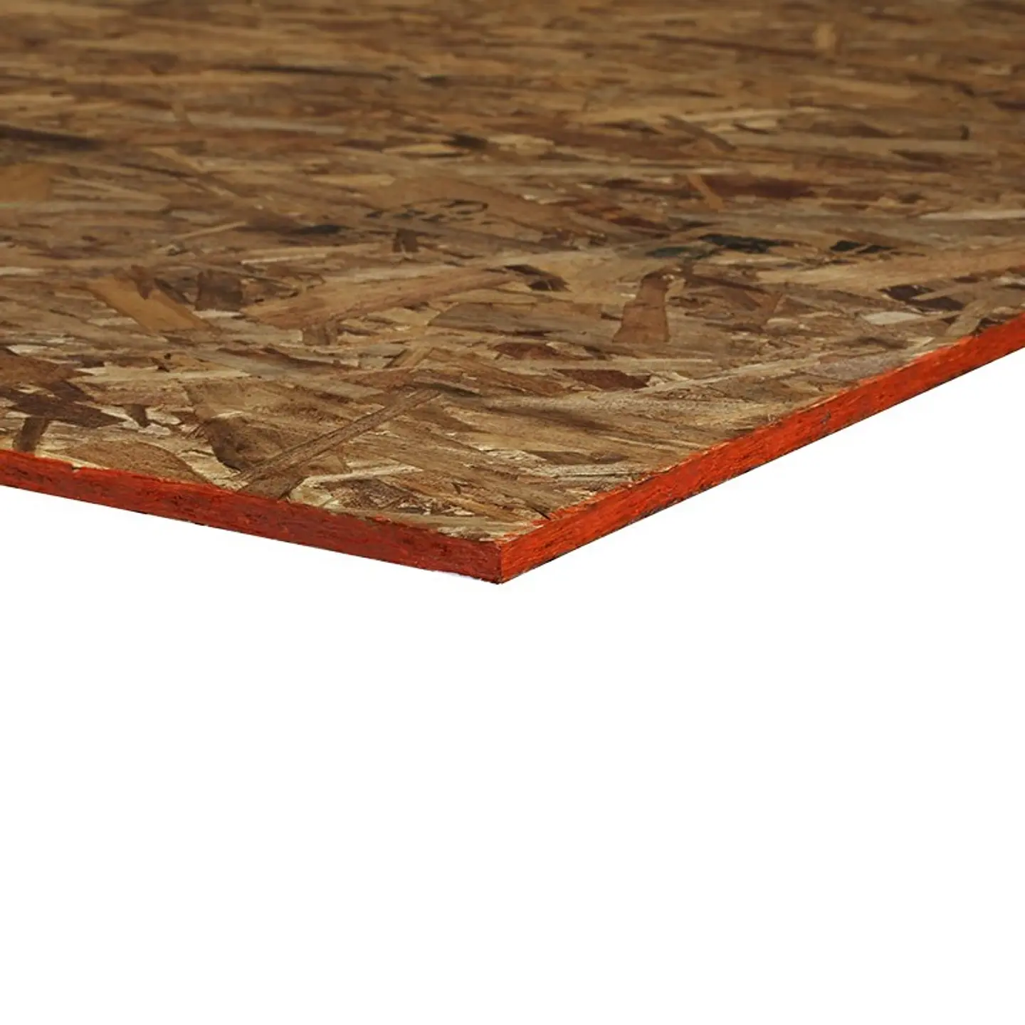 PLANCHA OSB 1.22X2.44M 9.5MM 1