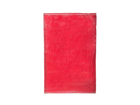 SACOS PAPEROS 25KG 45 X 72