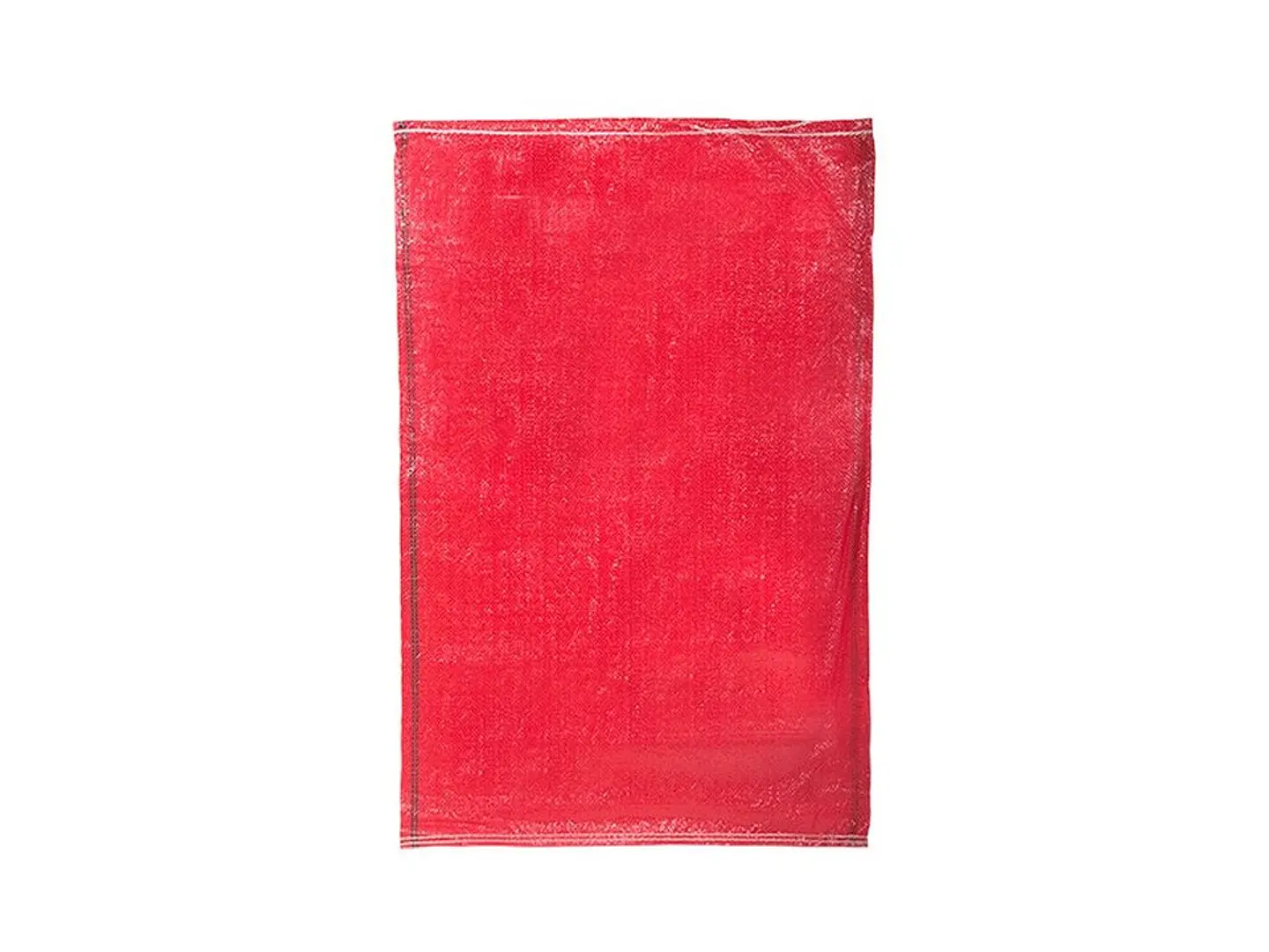 SACOS PAPEROS 25KG 45 X 72 1