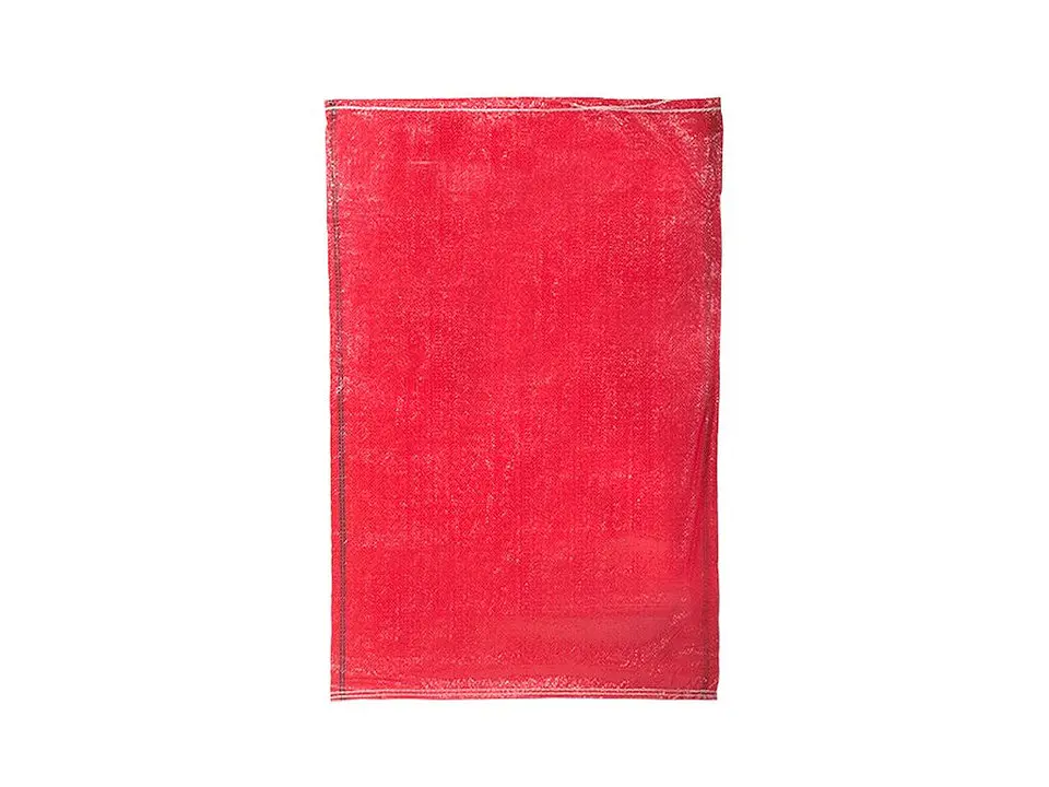 SACOS PAPEROS 25KG 45 X 72 1
