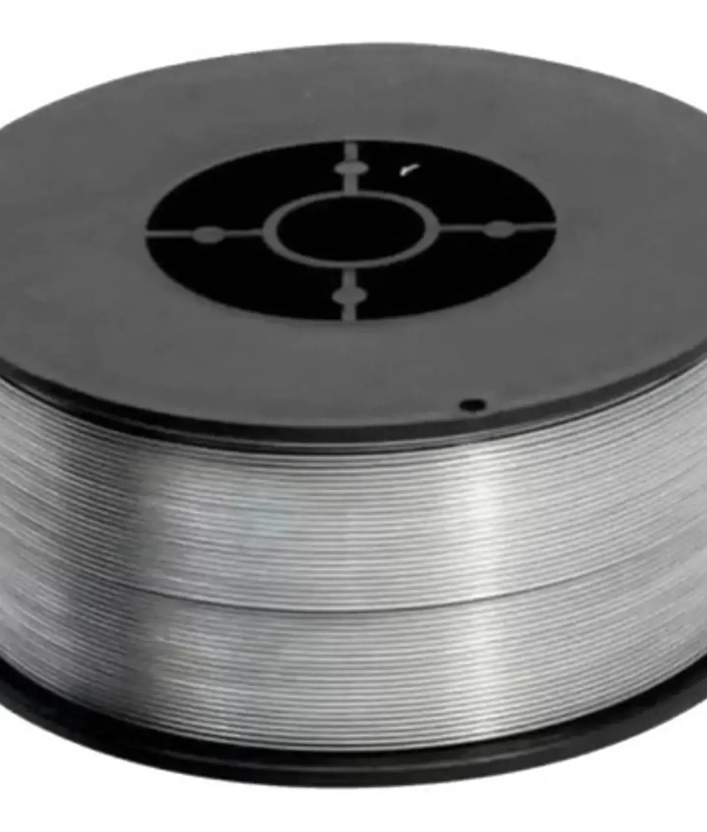 SOLDADURA FLUX 0.8MM 1KG 1