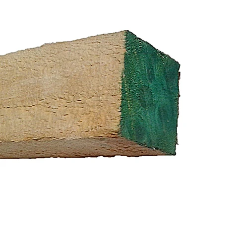 PINO EN BRUTO 2 X 2 X 3.2M