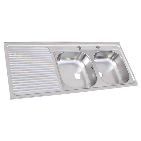 CUBIERTA SPLENDID 1200 X 500 IZQUIERDO