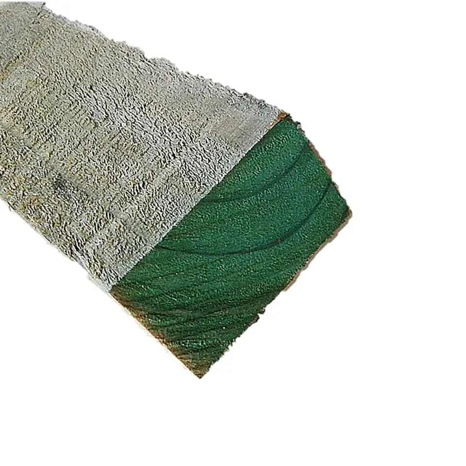 PINO EN BRUTO 2 X 3 X 3.2M 1