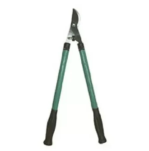 TIJERON GREEN SEASONS PARA PODA