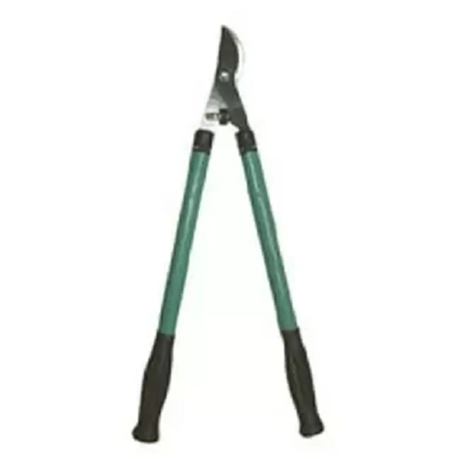TIJERON GREEN SEASONS PARA PODA 1