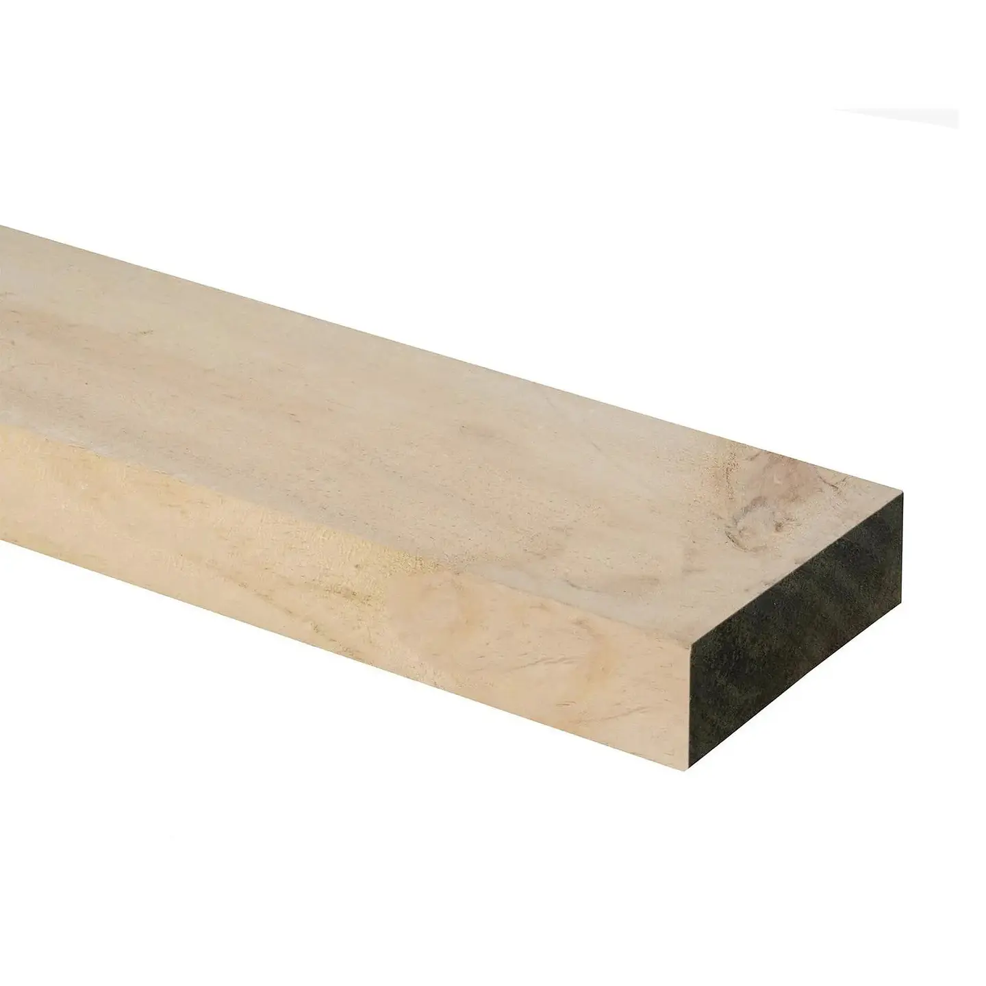 PINO EN BRUTO 2X6X3.2M 1