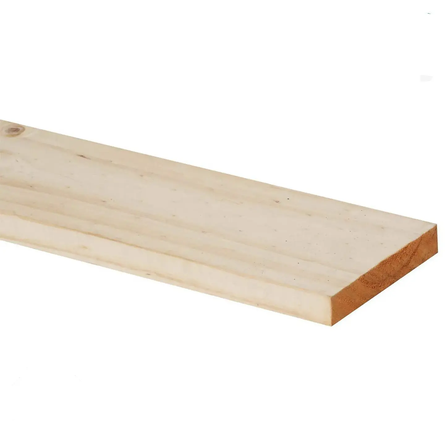 PINO CEPILLADO 1 X 5 1