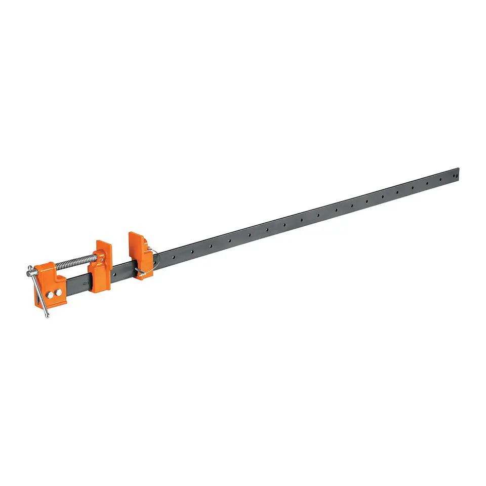SARGENTO TRUPER 150CM 1