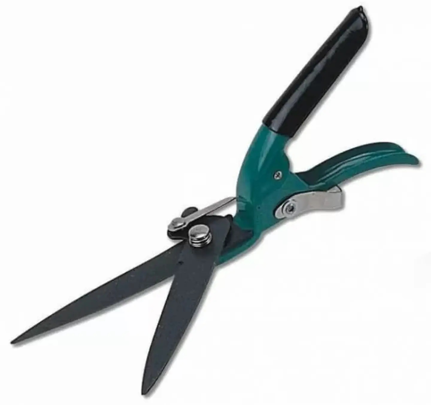TIJERON GREEN SEASONS FIJO 1
