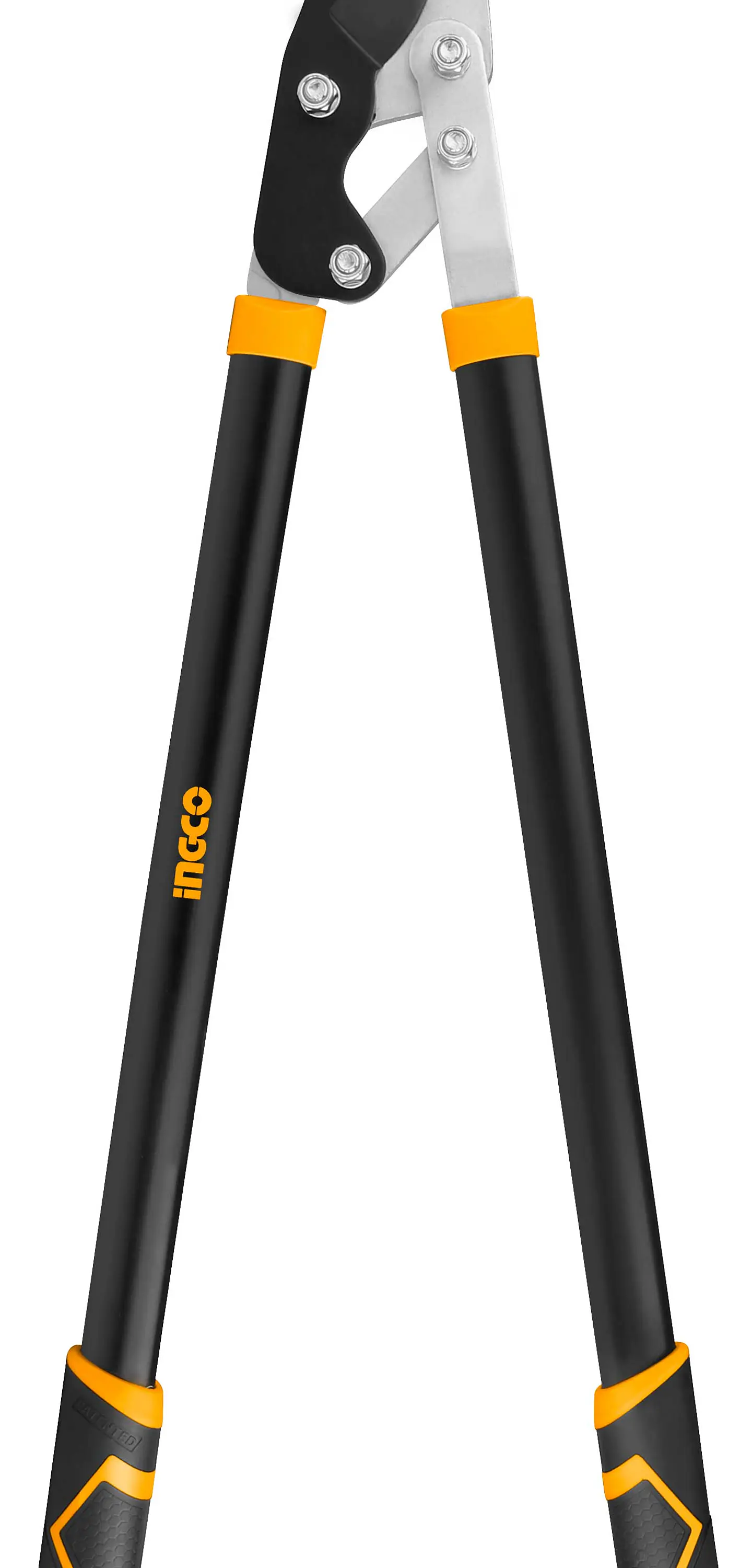 TIJERON PODA INGCO 30 HLT7401 1