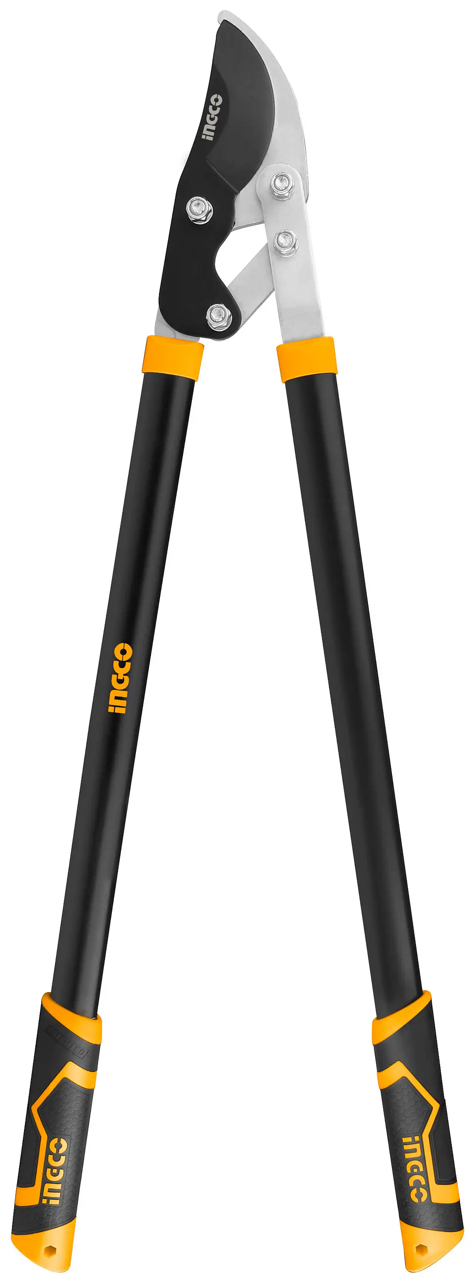 TIJERON PODA INGCO 30 HLT7401 1