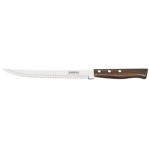 CUCHILLO SIERRA 22218-009