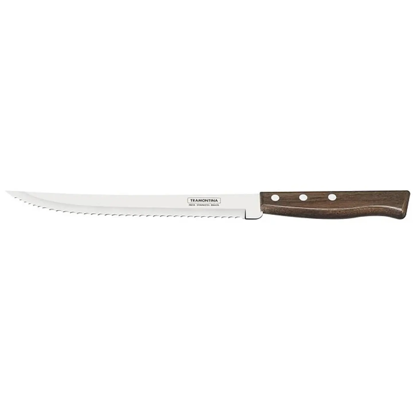 CUCHILLO SIERRA 22218-009 1