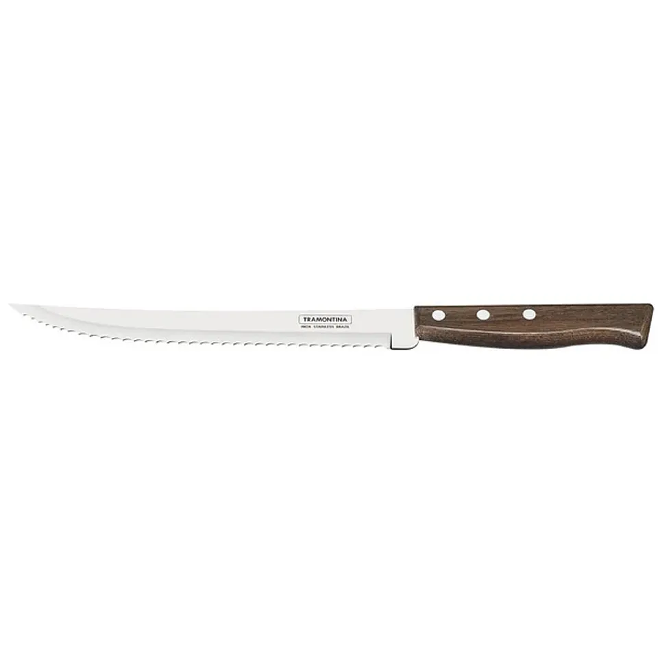 CUCHILLO SIERRA 22218-009 1