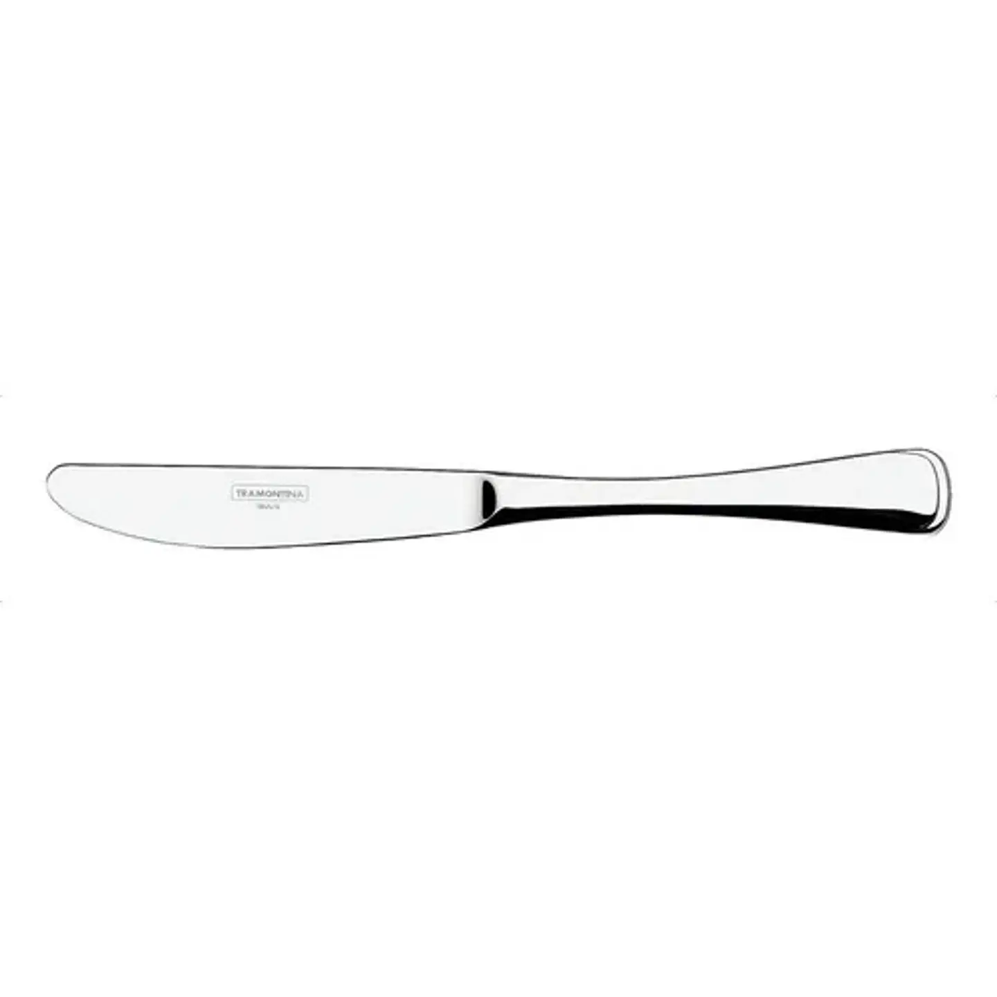 CUCHILLO MESA TRAMONTINA 1