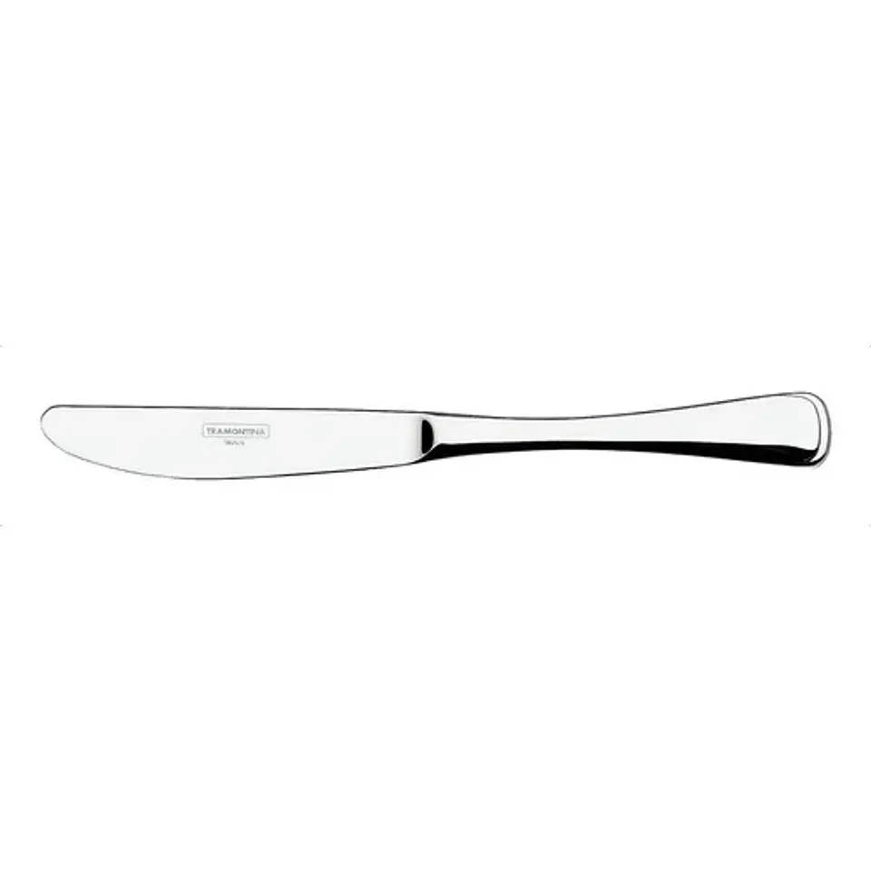 CUCHILLO MESA TRAMONTINA 1