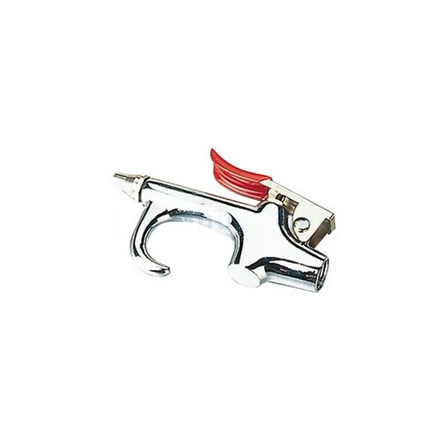 PISTOLA VOYLET BG-1 #10000 1