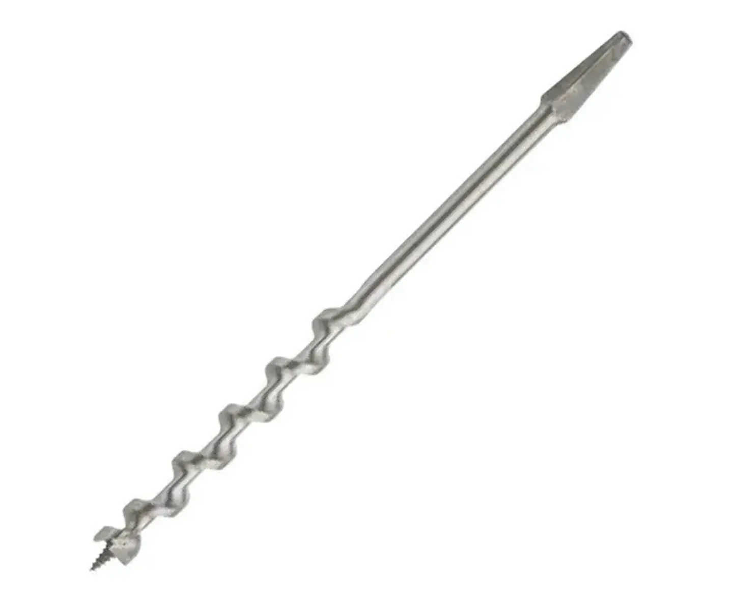 MECHA CARPINTERA IRWIN 5/16 1
