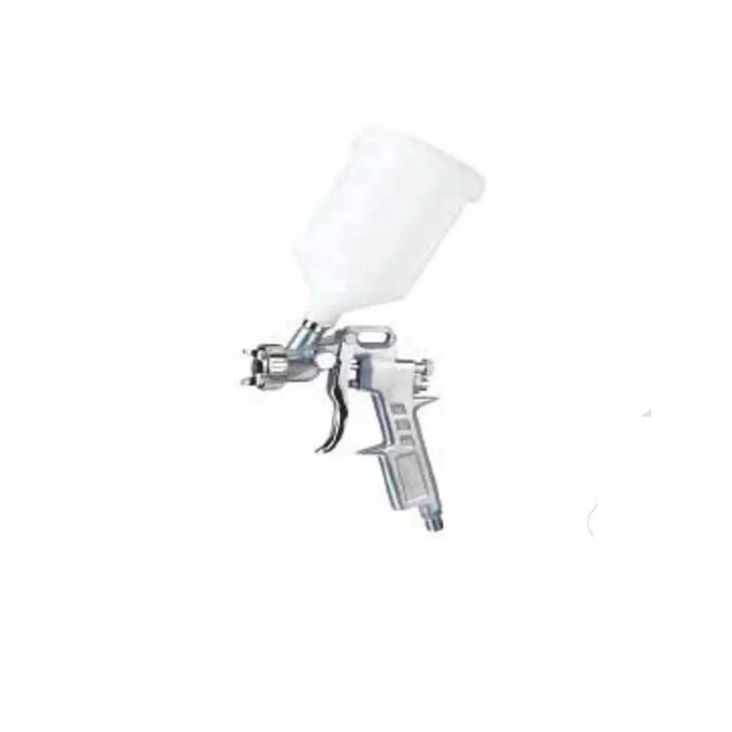 PISTOLA VOYLET S-990G AEROGRAFO 1