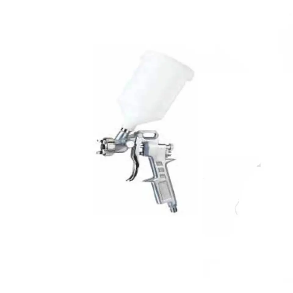 PISTOLA VOYLET S-990G AEROGRAFO 1