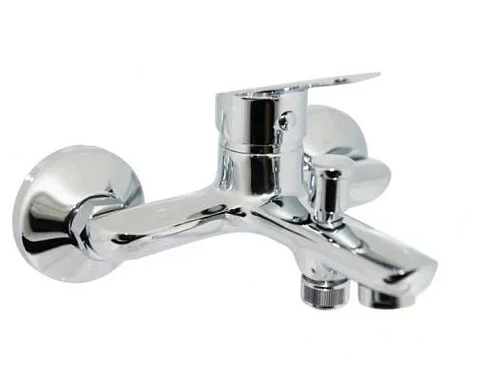 MONOMANDO TINA DUCHA SIN DESAGUE ORION MCT 1 OR