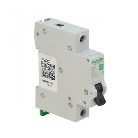AUTOMATICO SG 10A