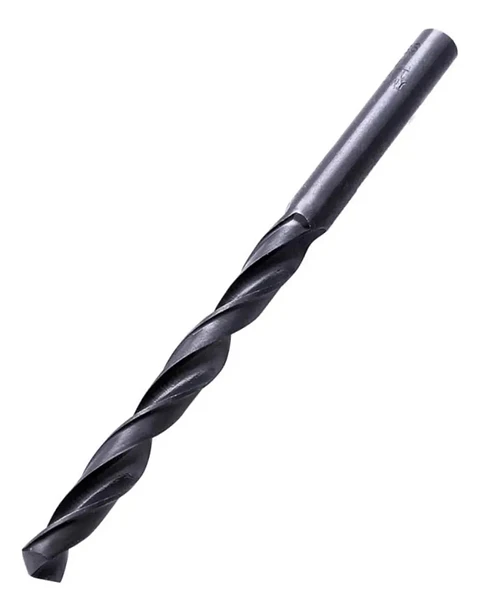 JUEGO BROCA A/R KRAFT BOHRER 1.5-6.5MM