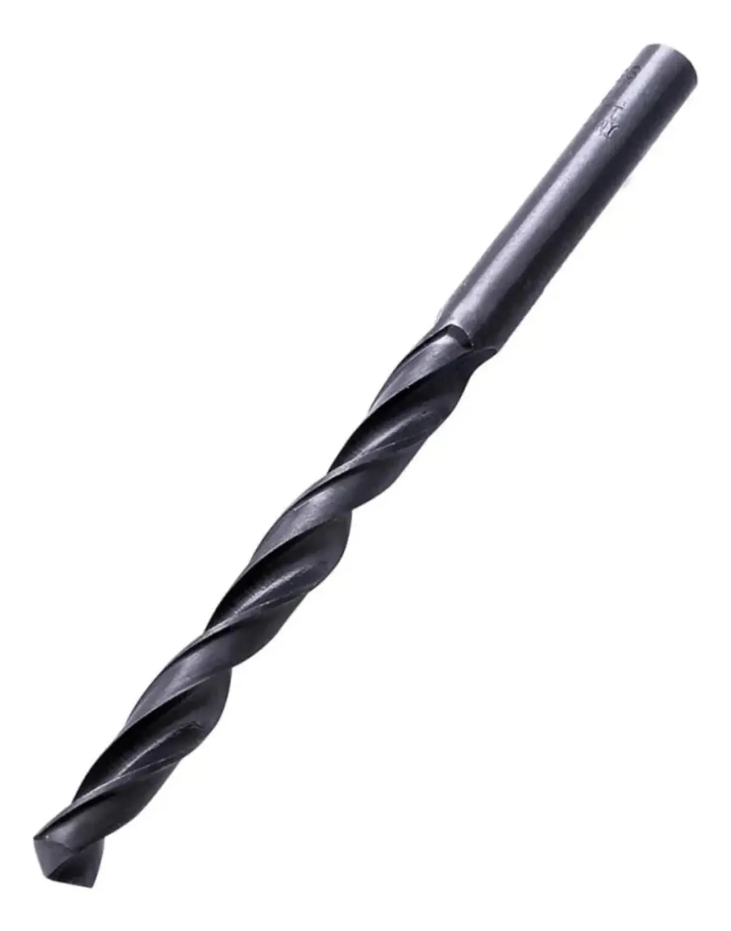 JUEGO BROCA A/R KRAFT BOHRER 1.5-6.5MM 1