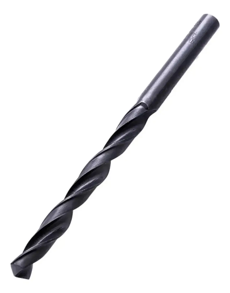 JUEGO BROCA A/R KRAFT BOHRER 1.5-6.5MM 1