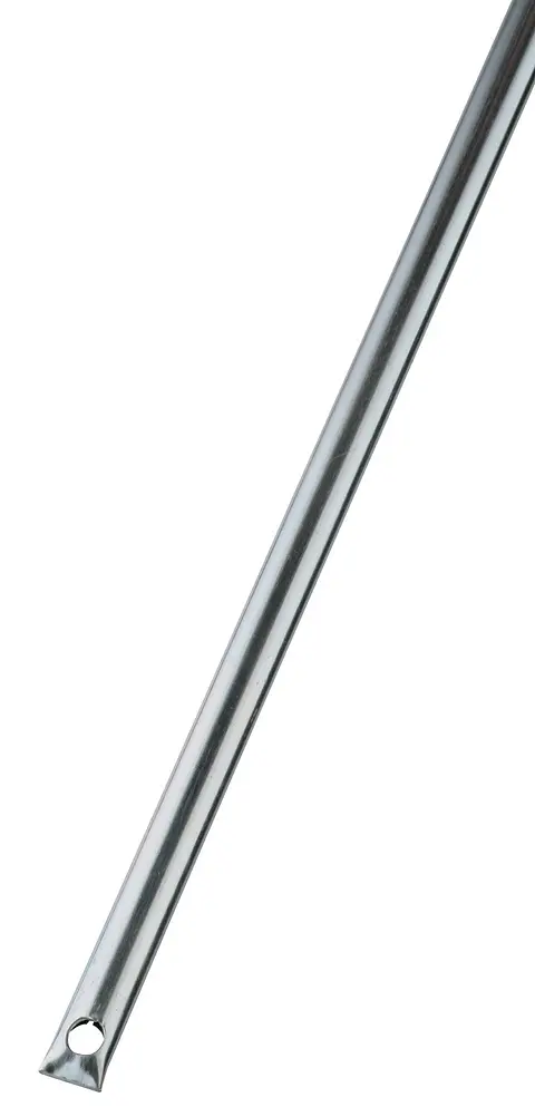 FIERRO ESPAÑOLETA 1.00M