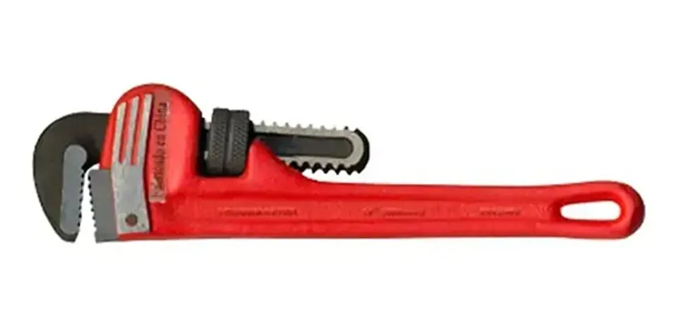 LLAVE STILLSON CROSSMASTER 18 1
