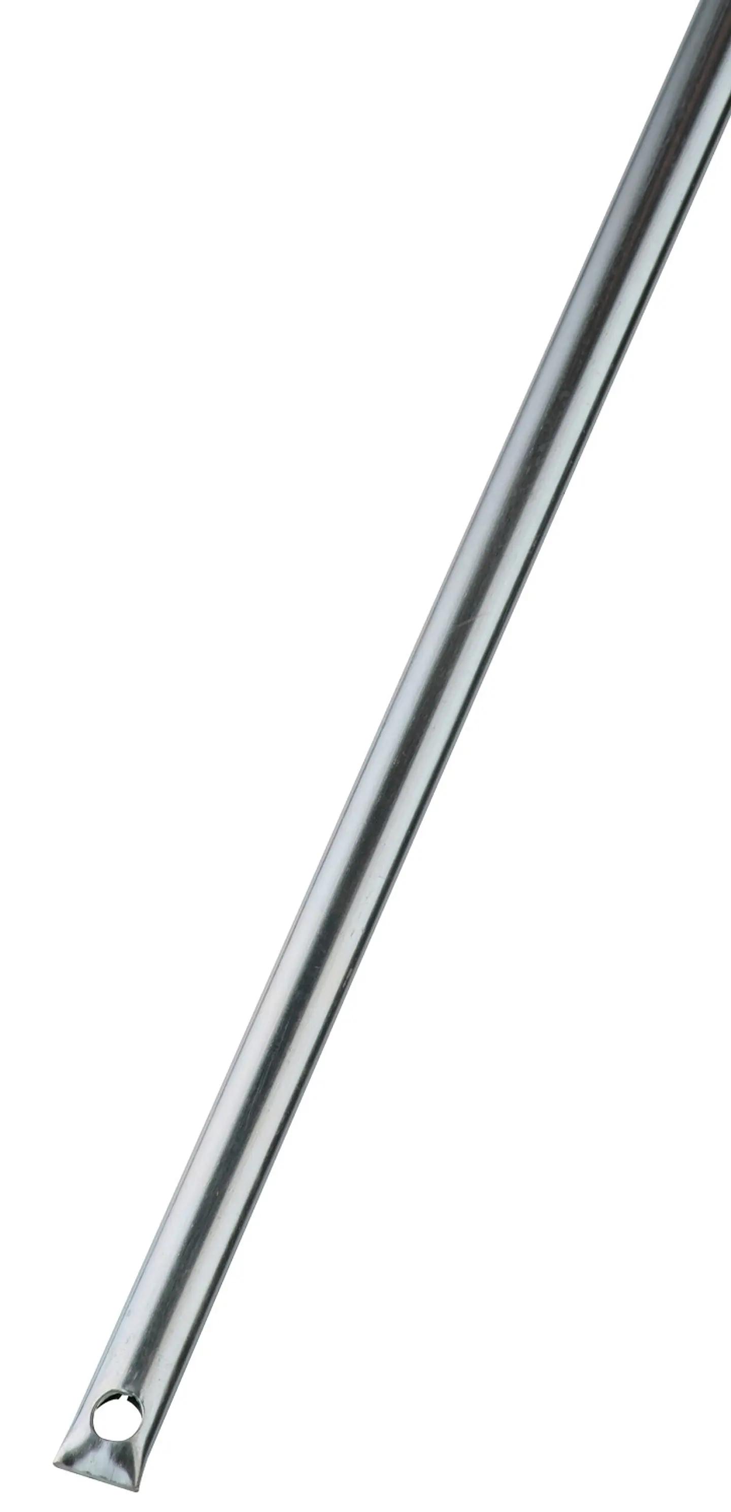 FIERRO ESPAÑOLETA 1.20M 1