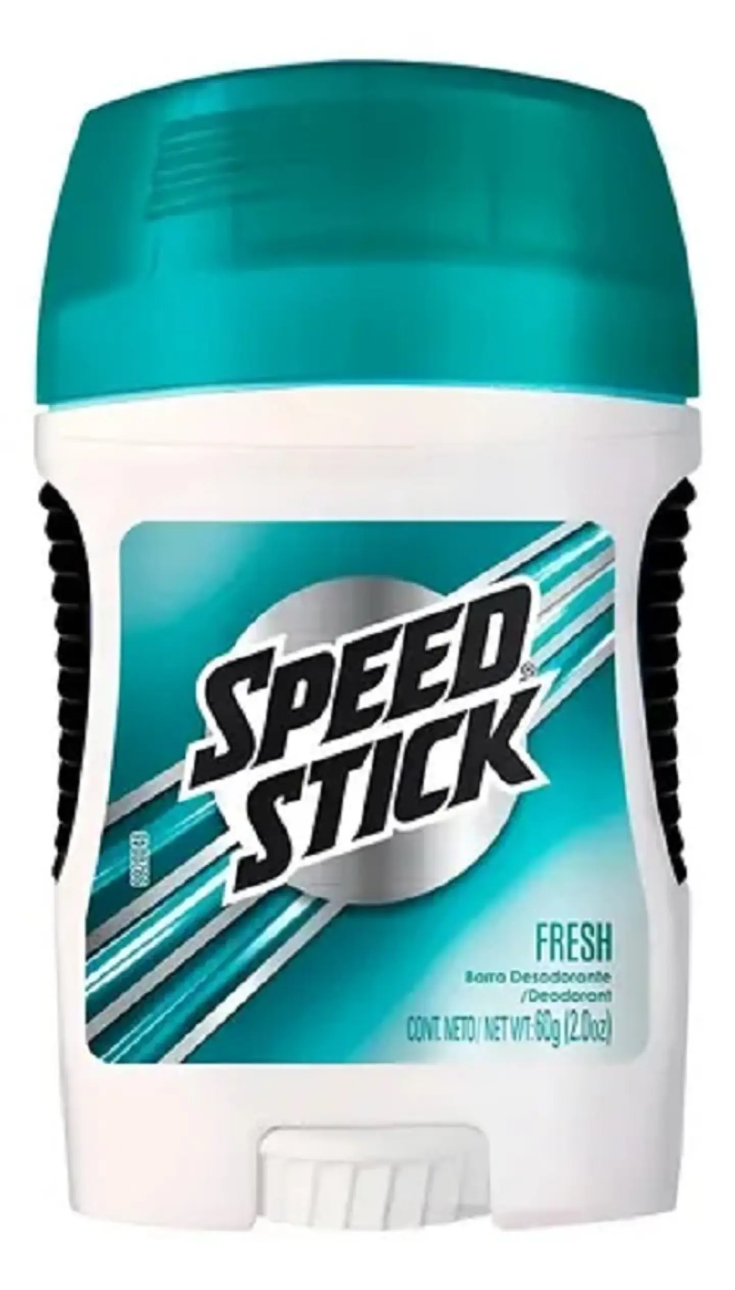 DESODORANTE SPEED STICK FRESH 60GR 1